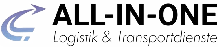 ALL-IN-ONE